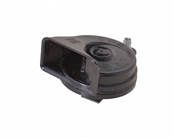 Сигнал высокого тона правый TESLA MODEL X 1045495-00-A