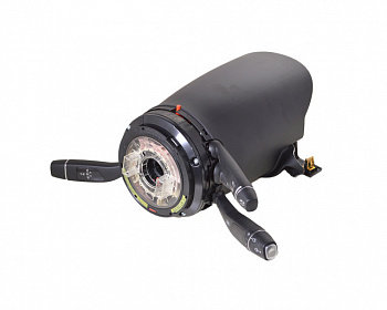 Блок подрулевых переключателей TESLA MODEL X 1057356-00-B