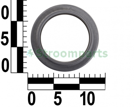 54325-1KA0A.jpg 54325-1KA0A.jpg