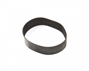 Ремень рулевой рейки TESLA MODEL 3