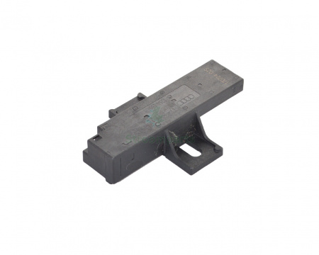 Компьютер автомобильный MCU (REV2) TESLA MODEL 3 1098058-00-G