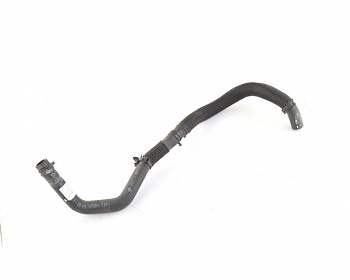 Патрубок системы охлаждения Nissan Leaf 2018