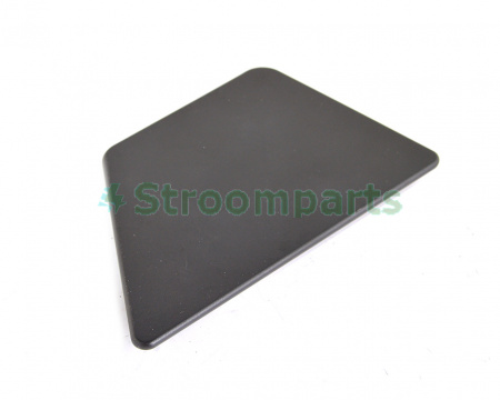 Накладка нижняя стойки левая наружная TESLA MODEL 3