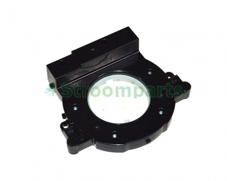 Датчик угла поворота рулевого колеса NISSAN 47945-3TA1A