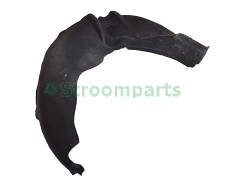 Подкрылок заний правый Nissan Leaf 2018