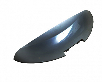 Спойлер задний (графит) NISSAN LEAF