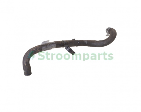 Патрубок системы охлаждения TESLA MODEL X 1036754-00-H