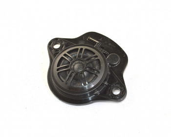 Динамик высокочастотный, пасивный (в торпеде) 25MM TESLA MODEL 3