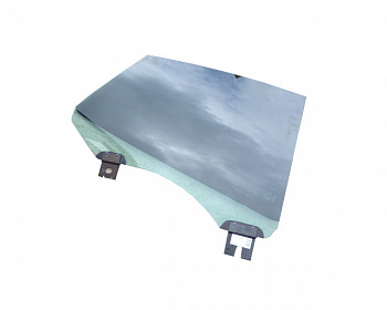 Стекло двери заднее правое TESLA MODEL S,SR Стекло двери заднее правое TESLA MODEL S,SR