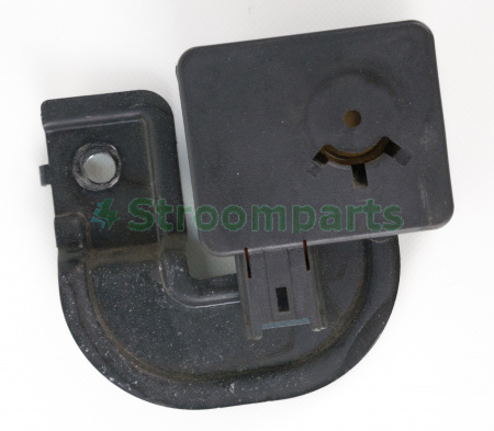 25640-3NF0A.jpg 25640-3NF0A.jpg