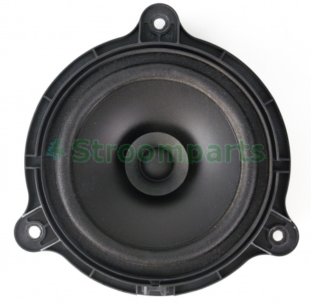 28156-3NH0A.jpg 28156-3NH0A.jpg