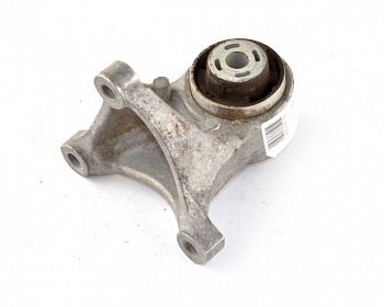 Кронштейн крепления электродвигателя заднего TESLA MODEL S,SR,X