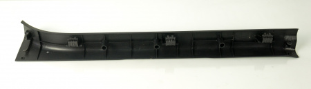 769B4-3NF0A_1.jpg
