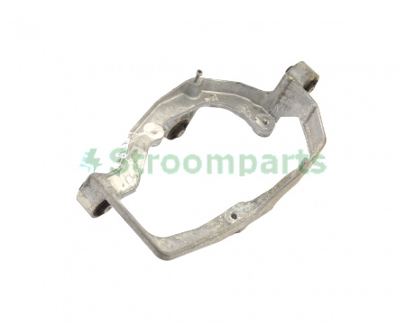 Кронштейн компрессора кондиционера  TESLA MODEL X 1038521-99-F