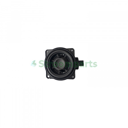 Динамик обшивки потолкаTESLA MODEL 3 1088459-00-B