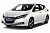 Запчасти NISSAN LEAF 2018