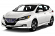 Запчастини NISSAN LEAF 2018
