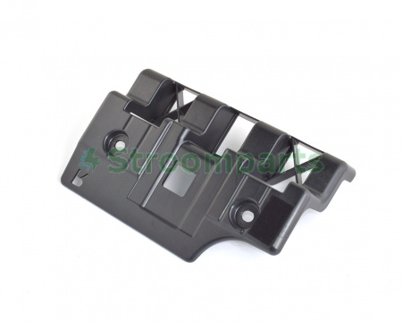 Кронштейн багажника правый TESLA MODEL 3