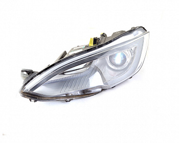 Фара передняя левая TESLA MODEL S