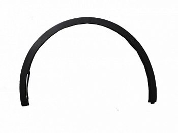 Арка передняя левая (АНАЛОГ) TESLA MODEL Y 1494185-00-B 1494161-00-B 1498771-00-A