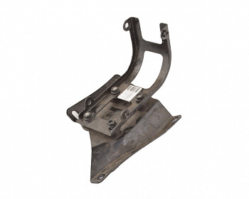 Кронштейн крепления компрессора кондиционера 2WD TESLA MODEL SR Кронштейн крепления компрессора кондиционера 2WD TESLA MODEL SR