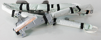 K85P0-3NA0A.jpg K85P0-3NA0A.jpg