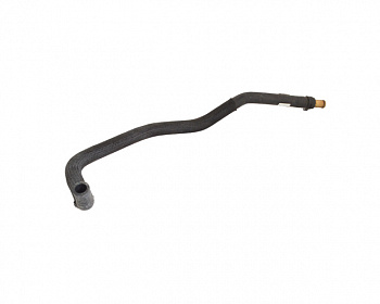 Патрубок системы охлаждения Nissan Leaf 2011-2013 21502-3NA0A