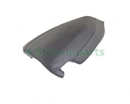 Подушка 2-го ряда сидений правая BASE BLK TESLA MODEL S, SR