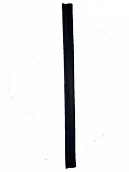 82838-3NF0A.jpg