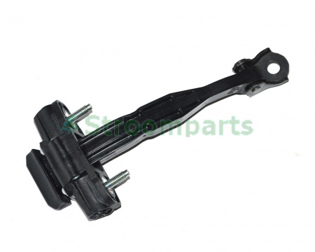 Огграничитель двери задней TESLA MODEL Y 1500684-00-B