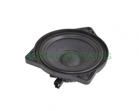 Динамик торпедный и задних дверей TESLA MODEL 3