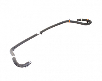 Патрубок системы охлаждения TESLA MODEL SR Патрубок системы охлаждения TESLA MODEL SR