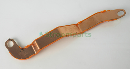 295F3-3NF0B.jpg 295F3-3NF0B.jpg