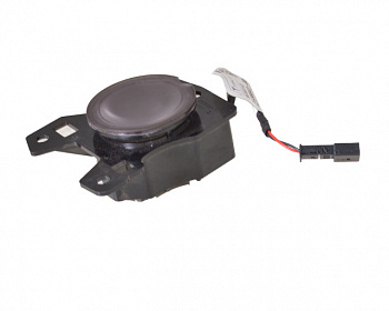 Датчик подсветки задней левой двери  TESLA MODEL X 1036643-00-C