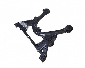 Подрамник передний TESLA MODEL 3