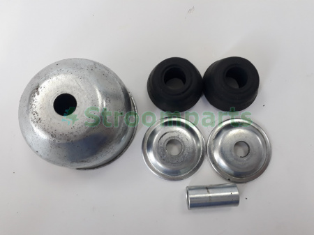 55248-1KA0A..jpg