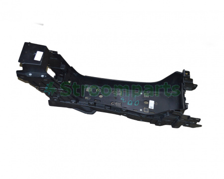 Каркас консоли  TESLA MODEL X  1026728-S0-E