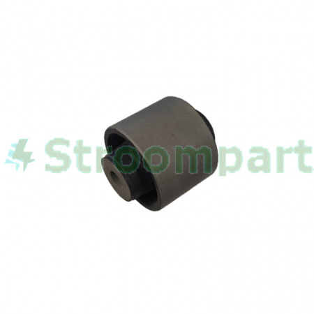 Сайлентблок внутренний рычага продольного переднего (банан) нового образца TESLA MODEL S,SR,X