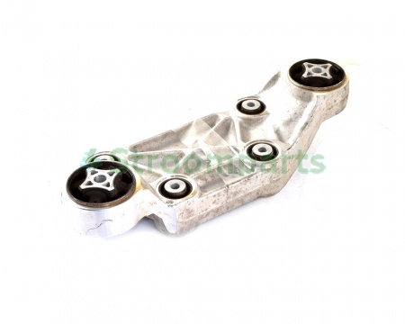 Кронштейн двигателя переднего TESLA MODEL S,SR,X