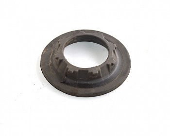 Проставка пружины задняя TESLA MODEL 3