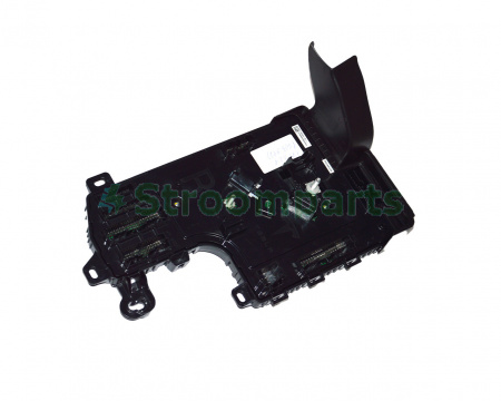 Контроллер низковольтный передний правый TESLA MODEL 3 1100340-32-I