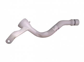 Горловина бочка омывателя NISSAN LEAF 2018