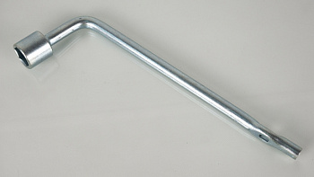 99545-0U000.jpg