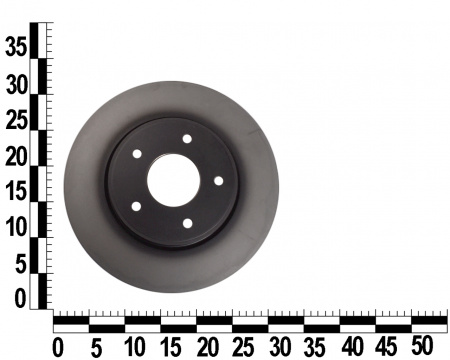 40206-3LM0A.jpg
