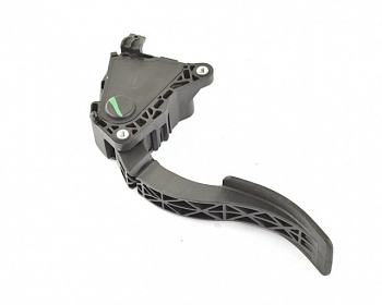 Педаль газа Nissan Leaf 2018