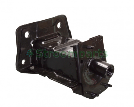 G51153NFMA.jpg