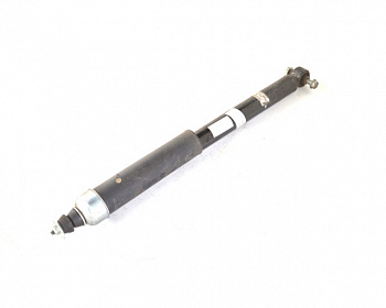 Амортизатор задний Nissan Leaf 2018