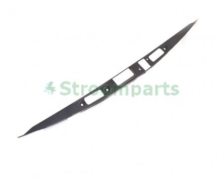 Кронштейн подсветки номера TESLA MODEL S,SR