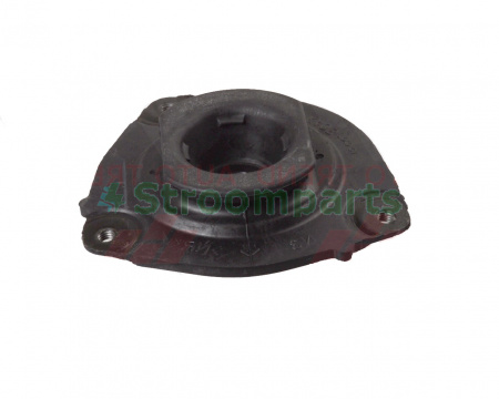 Опора амортизатора левая  NISSAN LEAF 2013-2018