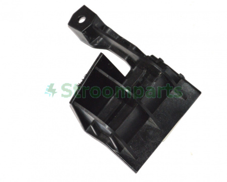 Кронштейн  порога левого наружного TESLA MODEL Y 1555376-00-B 1555376-00-C